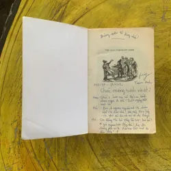 THE OLD CURIOSITY SHOP - CHARLES DICKENS 1009178