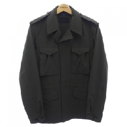 JUN HASHIMOTO - Áo khoác hàng hiệu Authentic