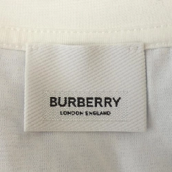 Burberry BURBERRY Áo - Hàng hiệu Chính hãng 640661
