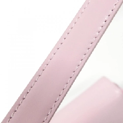 Túi xách vai Celine Teen Triomphe 188423BF4 - Hàng hiệu Authentic 767192