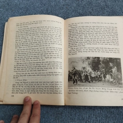 TÌM HIỂU DÂN CA VIỆT NAM - PHẠM PHÚC MINH 517604