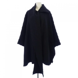 Áo khoác Stunning 21A114-015 - Hàng hiệu Authentic