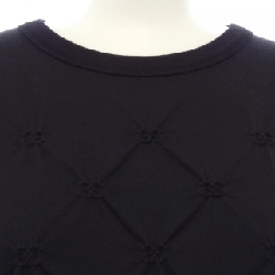 Chanel CHANEL P74590K10724 Đầm 647674