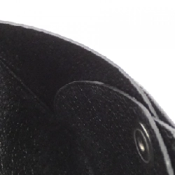 Ví tiền Hermes Calvi Duo 082977CK 621868