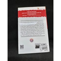 Đọc Vị Bất Kỳ Ai, Ts. David J. Lieberman, Mới 80% (Ố Nhẹ) SBM270325 425661