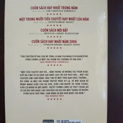 Người đua diều 720106