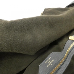 Túi Louis Vuitton Mahina L M93441 618847