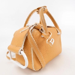 【Khuyến mãi】Túi DELVAUX 660629