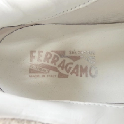 Giày sneaker SALVATORE FERRAGAMO - Hàng hiệu Authentic 829285