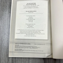 Trò chơi vương quyền tập 2b. 1b3 529621