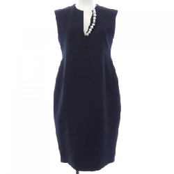 【Mã giảm giá】Yoko Chan YOKO CHAN Đầm