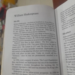 ROMEO and JULIET (modern english version side-by-side with full original text) 472164