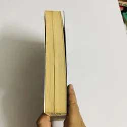 PHÒNG VÀ CHỮA CÁC LOẠI ĐAU ĐẦU  726482