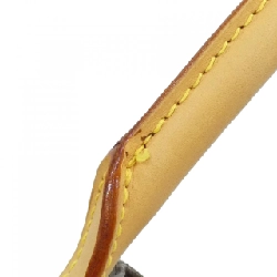 Túi xách vai Louis Vuitton Monogram Looping GM M51145 - Hàng hiệu Chính hãng 766839