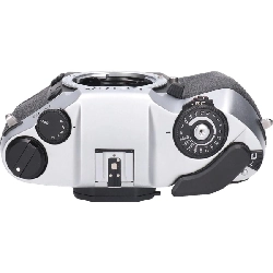 Ｒ８ ＢＯＤＹ - Hàng hiệu Authentic 885321