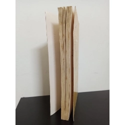 Chuỗi Ngọc - Kho Tàng Ân Sủng Trong Tầm Tay - Donald H. Calloway, MIC New 80% HCM.ASB0901 341365