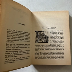 Notre - Dame de Paris — Victor Hugo (Nhà thờ đức bà Paris) 509268