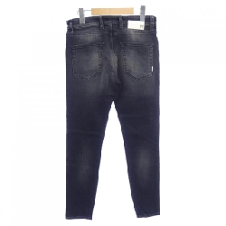 Quần jeans PT TORINO KJ05Z1YBAS - Hàng hiệu Authentic 895581