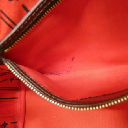 Túi xách Louis Vuitton Damier Neverfull PM N51109 - Hàng hiệu Chính hãng 766038