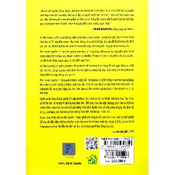 Hơn Cả Khởi Nghiệp 2.0: Xây Dựng Công Ty Từ Khởi Nghiệp Đến Vĩ Đại Trường Tồn - Jim Collins, Bill Lazier 114340