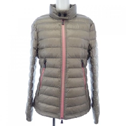 【Sản phẩm mới】MONCLER GRENOBLE Áo khoác lông vũ