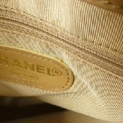 【Vintage】Túi Chanel 14215 616396