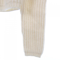 MIU MIU MMF129 1LZA Áo khoác cardigan - Hàng hiệu Chính hãng 775754