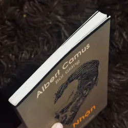Ngộ Nhận - Albert Camus 1020119