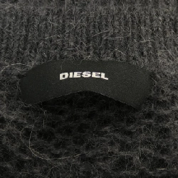DIESEL ニット - Hàng hiệu Chính hãng 814707