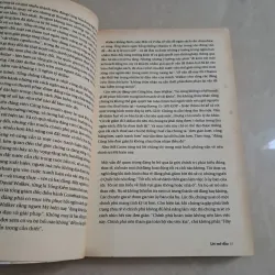 Từng Là Bá Chủ 1025618