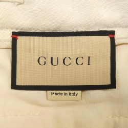 Quần GUCCI 721691 ZAK59 650199