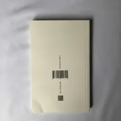 Sa Mạc Tình Yêu - François Mauriac 694045