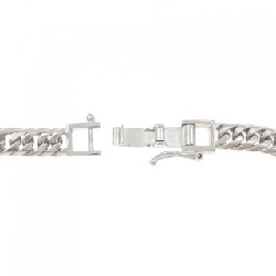 Vòng tay kim cương PT850 0.50CT - Hàng hiệu Chính hãng 870805