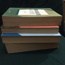 Toàn tập Nguyễn Thi 958224