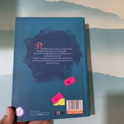 Tình yêu kiên cường hơn cái chết 975523