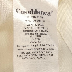 CASABLANCA Đầm - Hàng hiệu Chính hãng 811650