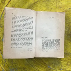 ĐỂ THƯỞNG THỨC ÂM NHẠC CỔ ĐIỂN TÂY PHƯƠNG - TIẾN BÁCH- xuất bản 1973 996854