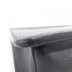 Túi Louis Vuitton Taiga Rigit M31092 617467