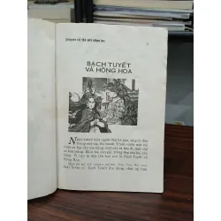 Chiếc bật dưa kỳ diệu (Cổ tích thế giới chọn lọc) – Hoàng Oanh (tuyển chọn) 573349