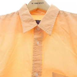 Áo sơ mi S／S GARCONS HOMME - Hàng hiệu Authentic 900839