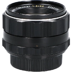 ＳＵＰＥＲ－ＴＡＫＵＭＡＲ ５５ｍｍ Ｆ２ - Hàng hiệu Authentic 880989