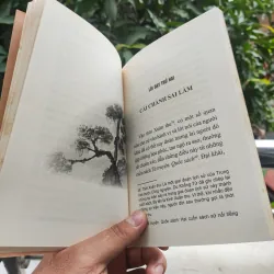 Liễu Phàm Tứ Huấn  928907