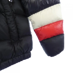MONCLER Áo khoác lông - Hàng hiệu Chính hãng 896583