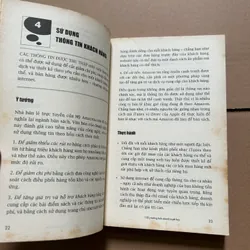 100 ý tưởng kinh doanh tuyệt hay 693962