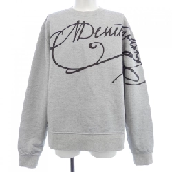 Berluti Sweat - Hàng hiệu Authentic