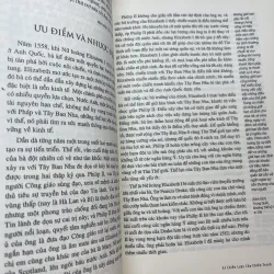 33 chiến lược của chiến tranh Robert Green 1002999