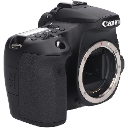 ＥＯＳ７０Ｄ - Hàng hiệu Authentic 878911