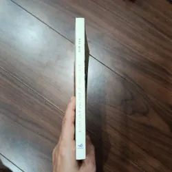 Bước chậm lại giữa thế gian vội vã  966482