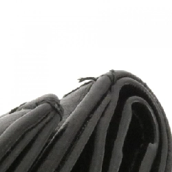 Ví Christian Dior Dior Caro Hibiscus S5209UWHC - Hàng hiệu Authentic 770896