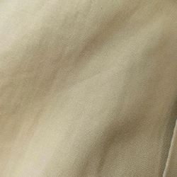 【Mã giảm giá】Áo poncho HERMES 640378